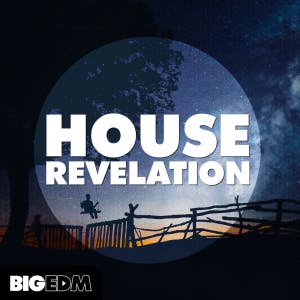House Revelation